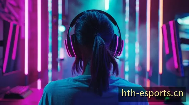 华体会电竞会员超清对战观赛特权